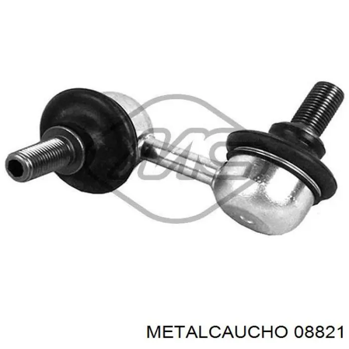 Mangueira do radiador de aquecedor (de forno), fornecimento Metalcaucho 08821 preço, a partir de 36,13 USD