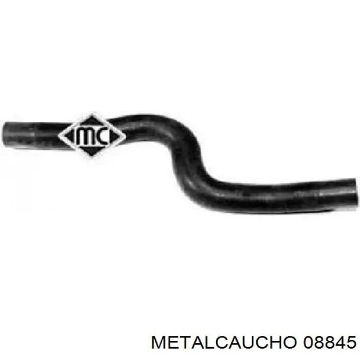 Compre 6K0819371A VAG 