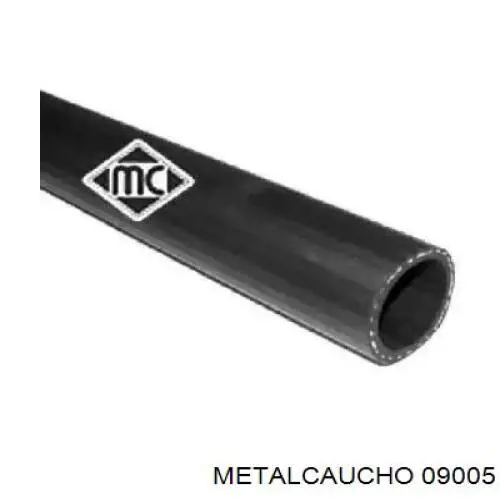 Mangueira (cano derivado) do radiador de esfriamento superior Cautex 914011 preço, a partir de 15,22 USD