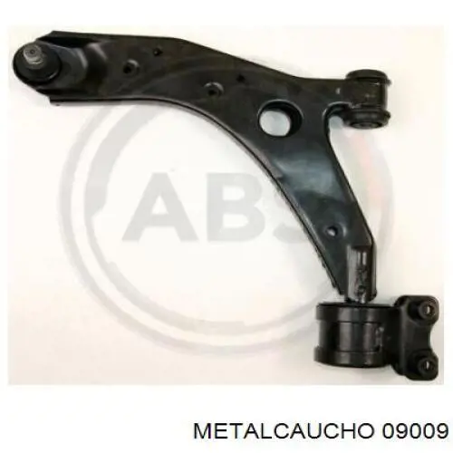 Compre 914015 Cautex 