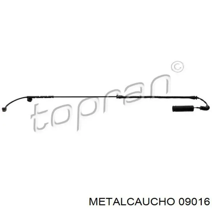Compre 044121058A VAG 