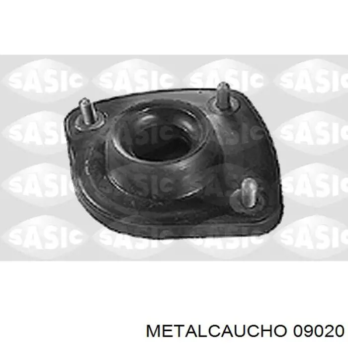 Compre 2421198 Metzger Mangueira do radiador de aquecedor (de forno), fornecimento