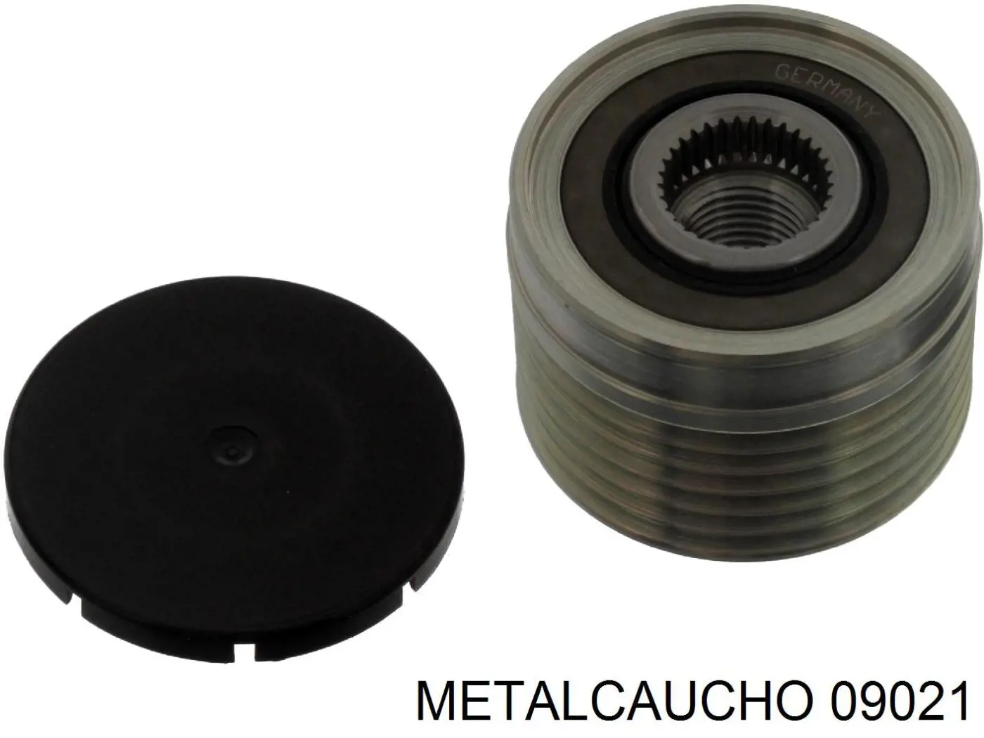  Metalcaucho 09021 preço, a partir de 18,14 USD