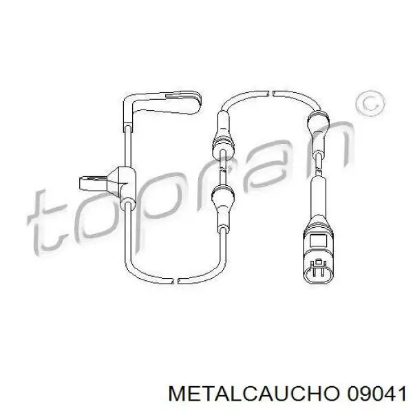 Cano derivado de ventilação de cárter (de separador de óleo) VAG 028103494B preço, a partir de 22,40 USD