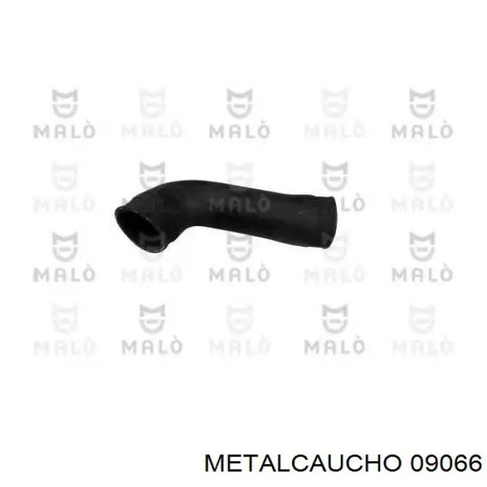Compre 11752 Fare Mangueira (cano derivado) de intercooler