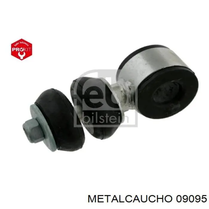 Compre 9095 Metalcaucho Cano derivado de ventilação de cárter (de separador de óleo)