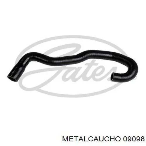 Compre 24436859 Opel 