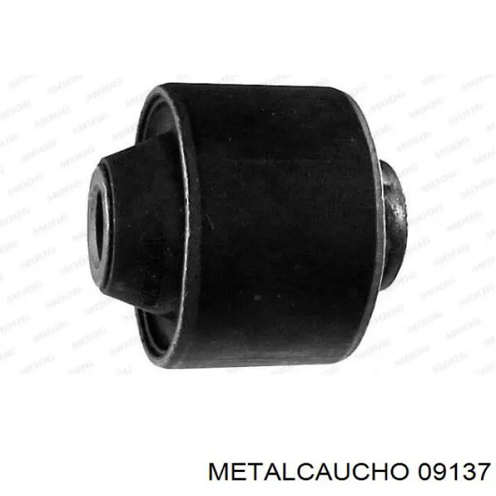 Compre 09137 Metalcaucho 