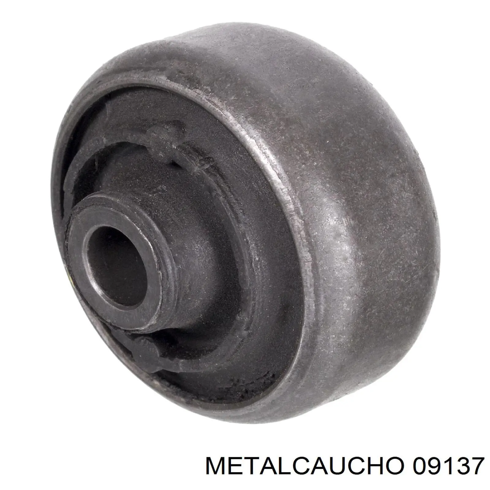  Metalcaucho 09137 preço, a partir de 12,94 USD