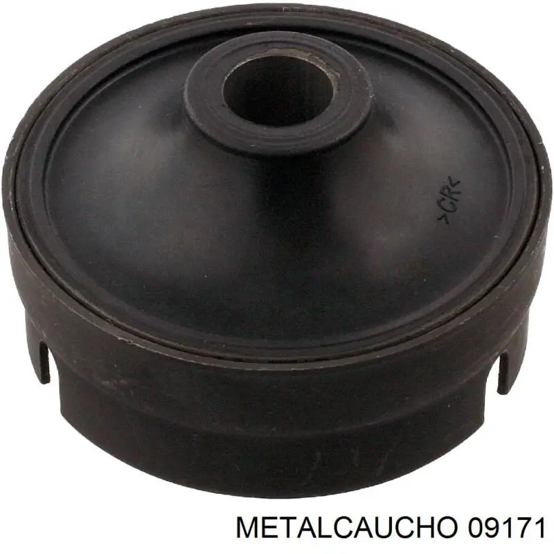 Compre 8200337314 Renault (RVI) Mangueira (cano derivado) inferior do radiador de esfriamento