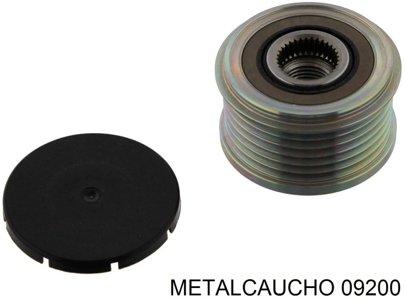Compre 036803 Cautex 