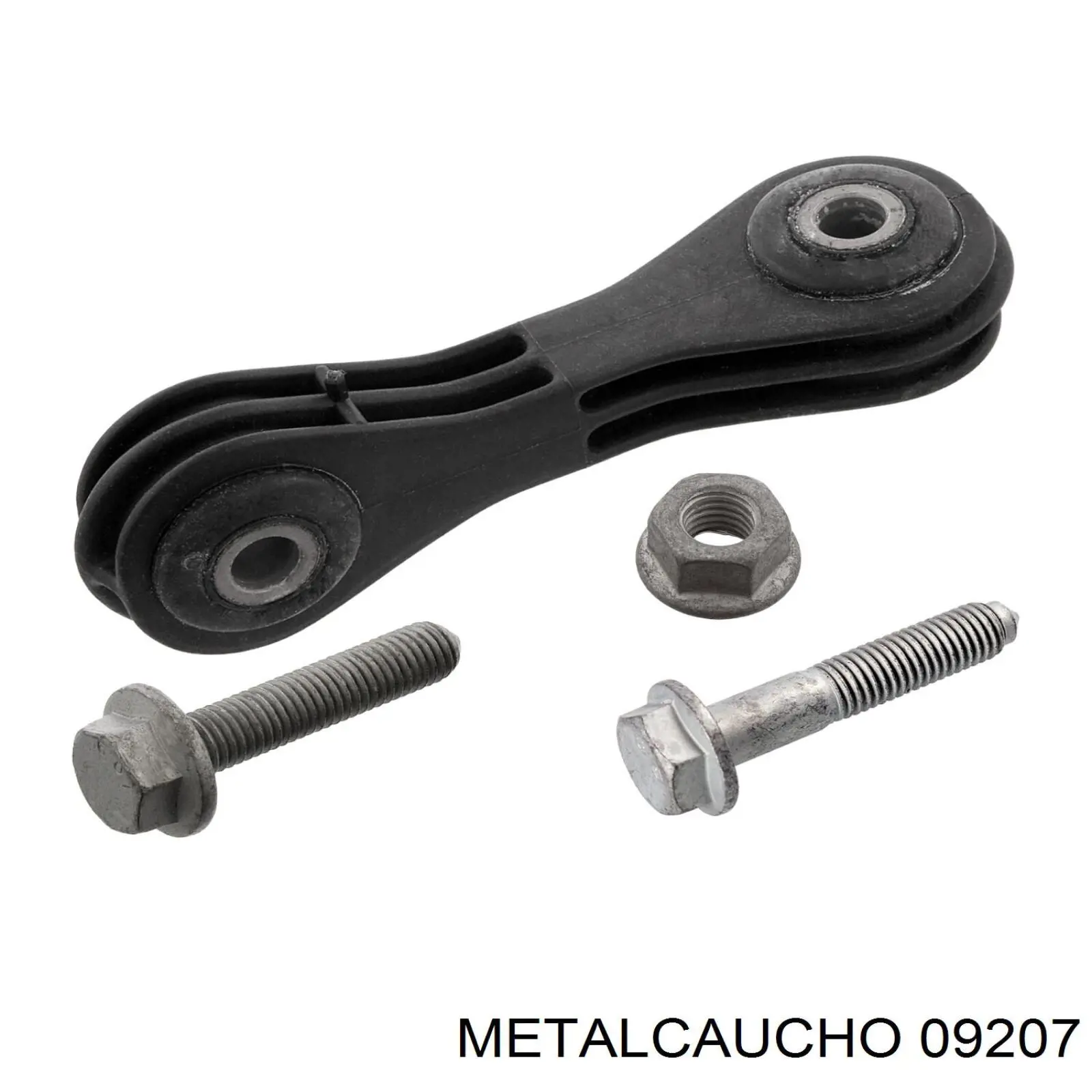 Compre 00001317N8 Peugeot/Citroen Mangueira inferior do tanque de expansão