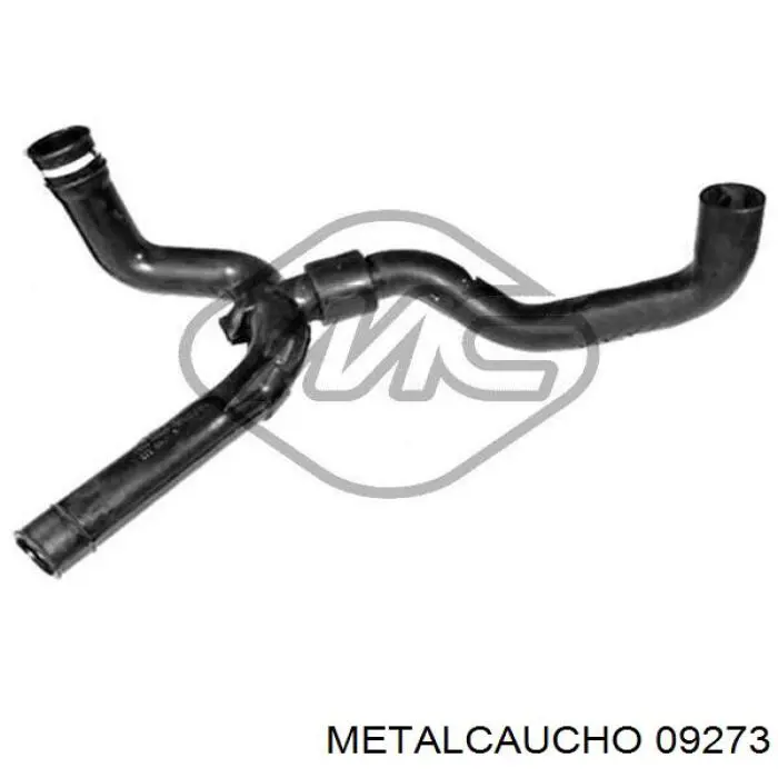 Cano derivado de ventilação de cárter (de separador de óleo) Ford 1366349 preço, a partir de 22,52 USD