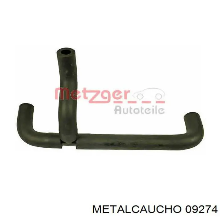 Compre 086805 Cautex 