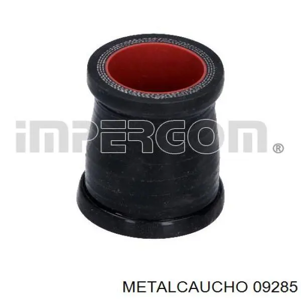  Metalcaucho 09285 preço, a partir de 16,63 USD