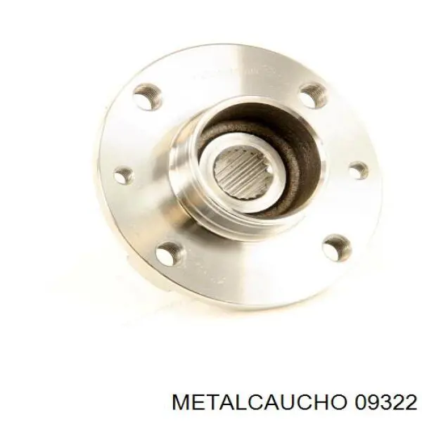 Compre 038121086C VAG Mangueira (cano derivado) do sistema de esfriamento