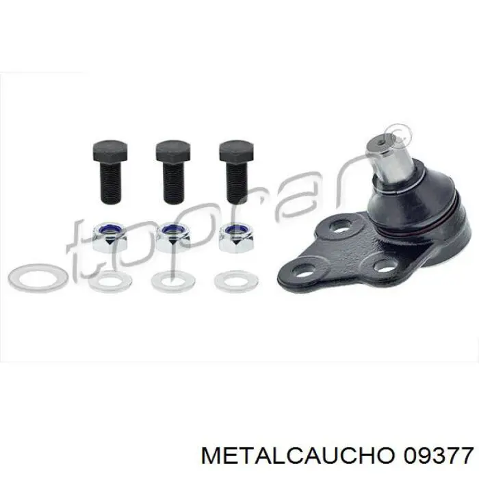Mangueira (cano derivado) de intercooler Metalcaucho 09377 preço, a partir de 46,46 USD