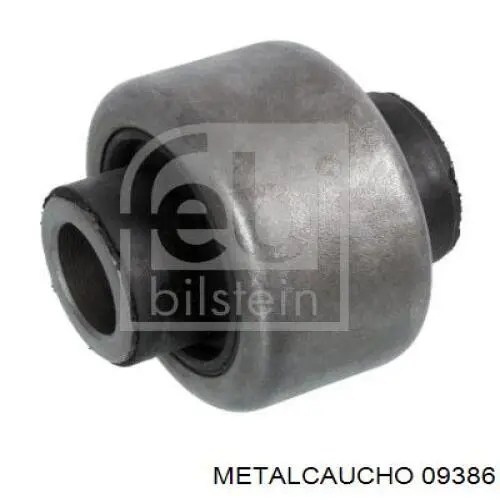 Compre 016763 Cautex Cano derivado de ventilação de cárter (de separador de óleo)