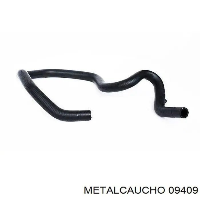 Compre 51825661 Fiat/Alfa/Lancia Mangueira (cano derivado) de intercooler