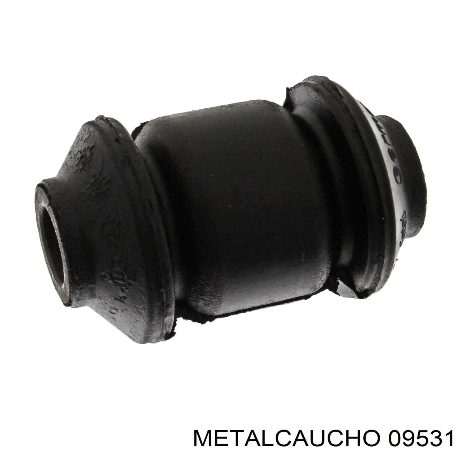 Mangueira (cano derivado) de intercooler Metalcaucho 09531 preço, a partir de 63,47 USD