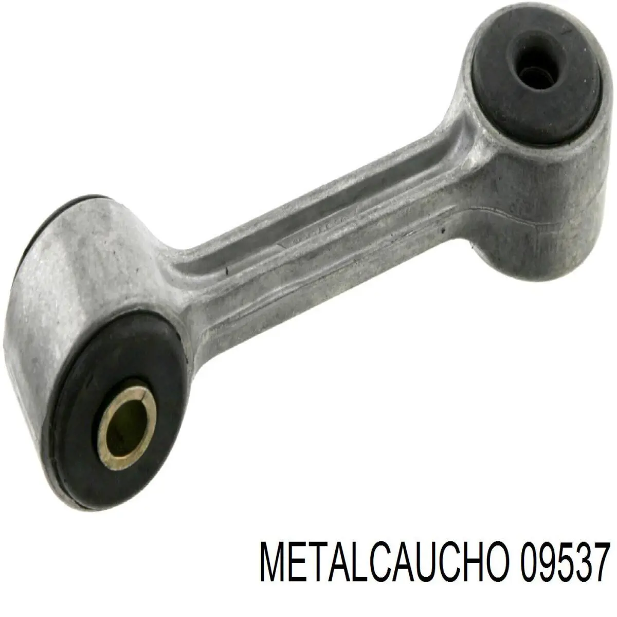 Compre 09537 Metalcaucho 