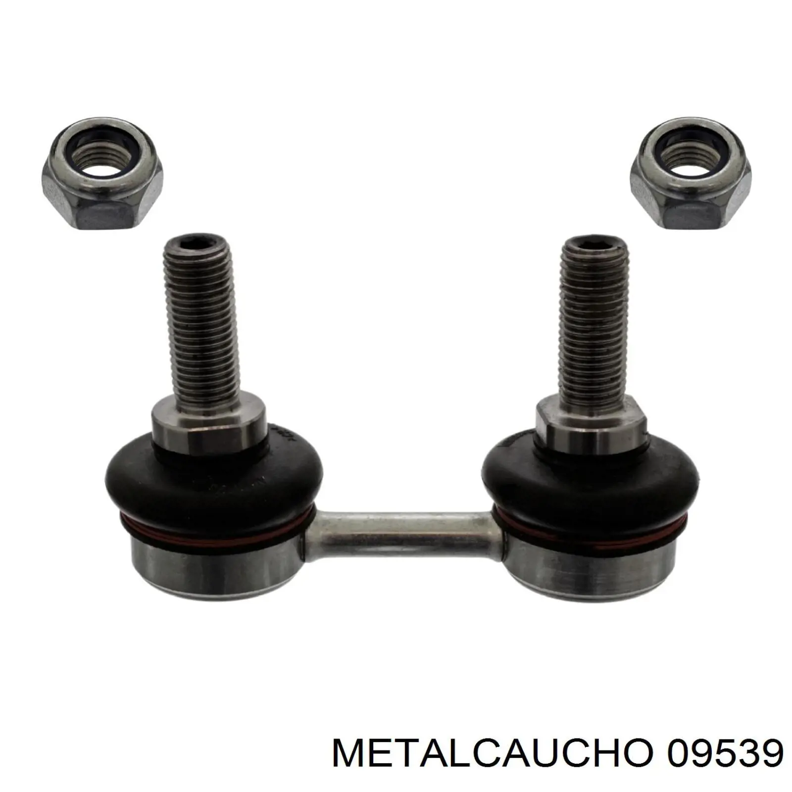 Cano derivado de ventilação de cárter (de separador de óleo) Mercedes A1600180312 preço, a partir de 24,68 USD