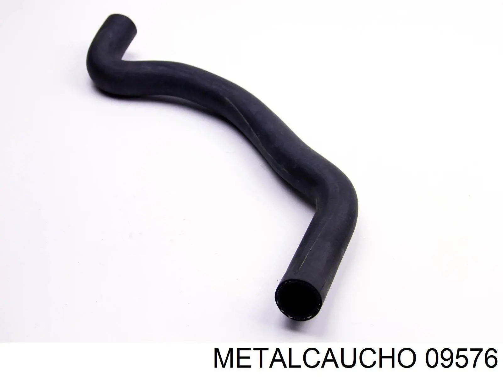 Compre 215011949R Renault (RVI) Mangueira (cano derivado) do radiador de esfriamento superior