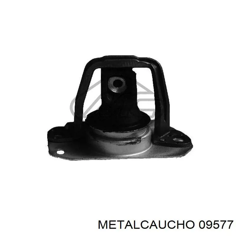 Compre 8200413827 Renault (RVI) Mangueira (cano derivado) inferior do radiador de esfriamento