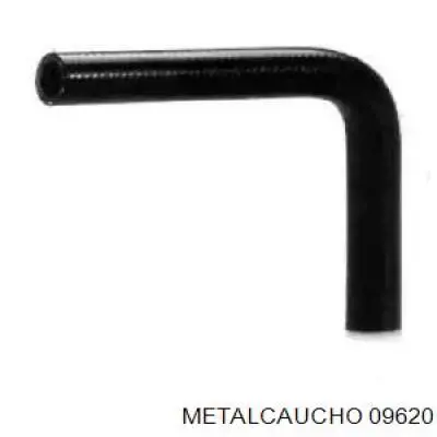 Compre 9620 Fare 