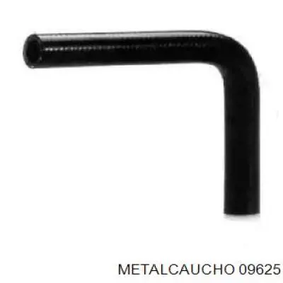 Mangueira (cano derivado) inferior do radiador de esfriamento Cautex 996008 preço, a partir de 14,02 USD