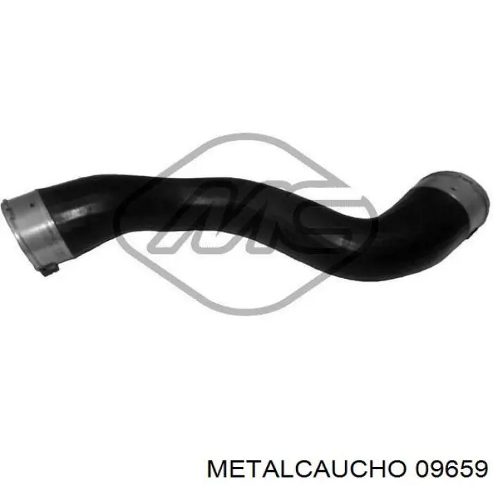 Mangueira (cano derivado) de intercooler Polcar 50G1PT1 preço, a partir de 61,29 USD