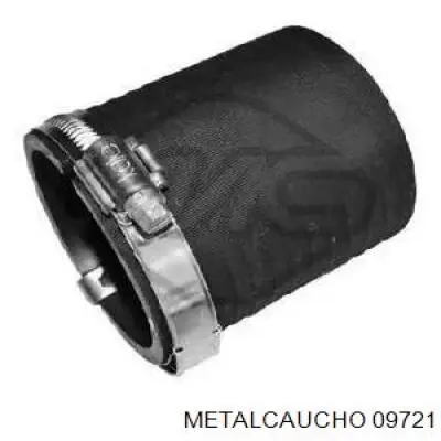 Mangueira (cano derivado) de intercooler Metalcaucho 09721 preço, a partir de 5,90 USD