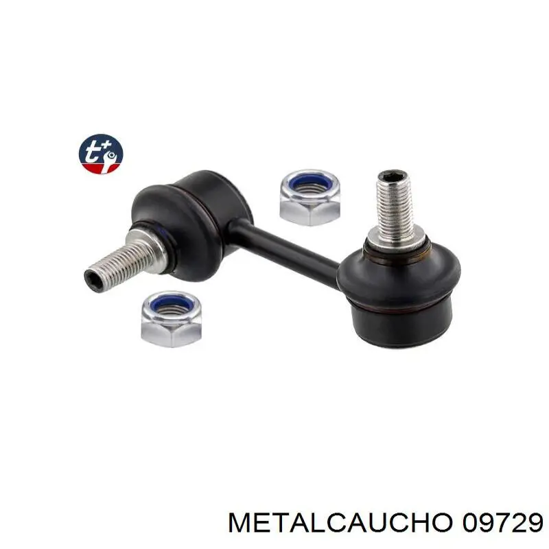 Cano derivado de ar Metalcaucho 09729 preço, a partir de 34,71 USD
