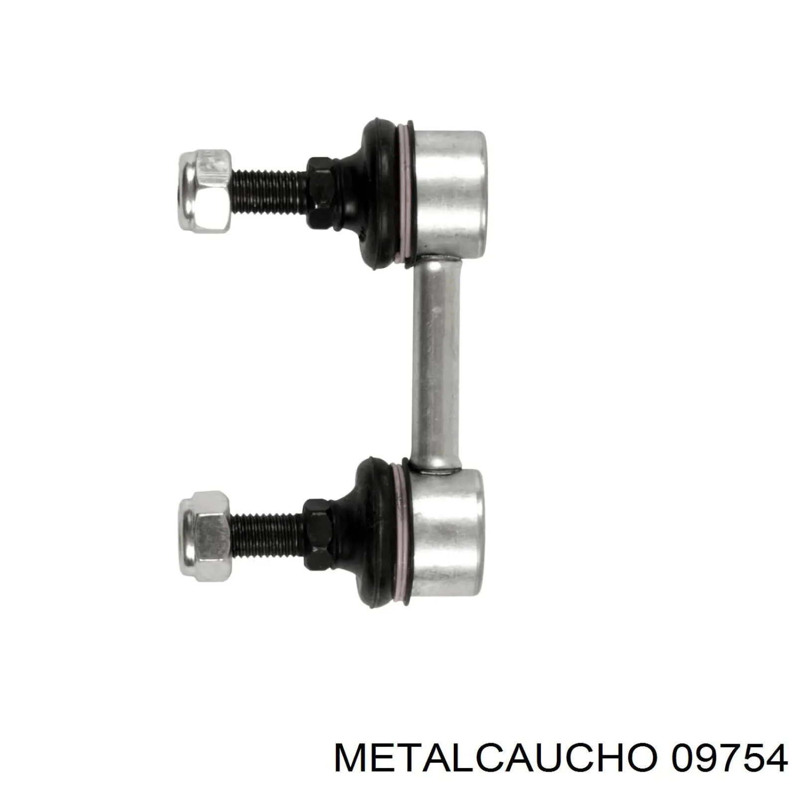 Mangueira (cano derivado) de intercooler Cautex 466855 preço, a partir de 81,50 USD