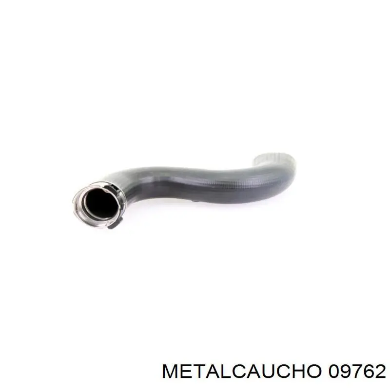25602 Rapro Mangueira (cano derivado) de intercooler
