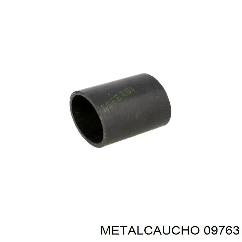 Mangueira (cano derivado) de intercooler Metalcaucho 09763 preço, a partir de 71,16 USD
