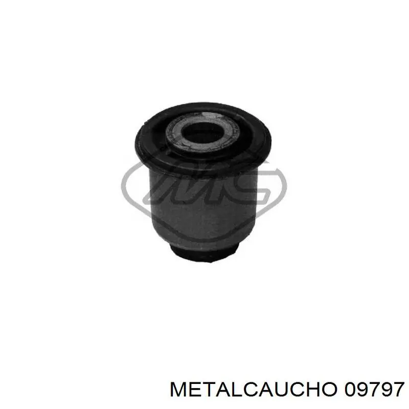Mangueira (cano derivado) de intercooler Ford 1459397 preço, a partir de 51,22 USD