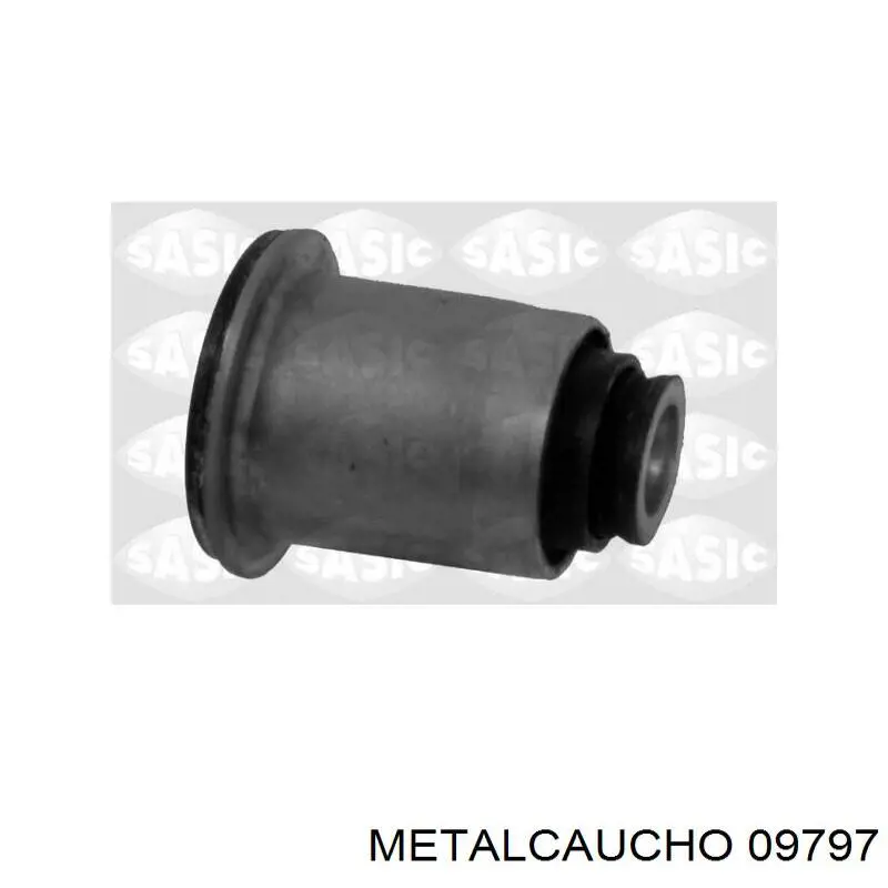 Mangueira (cano derivado) de intercooler Ford 1693589 preço, a partir de 55,95 USD