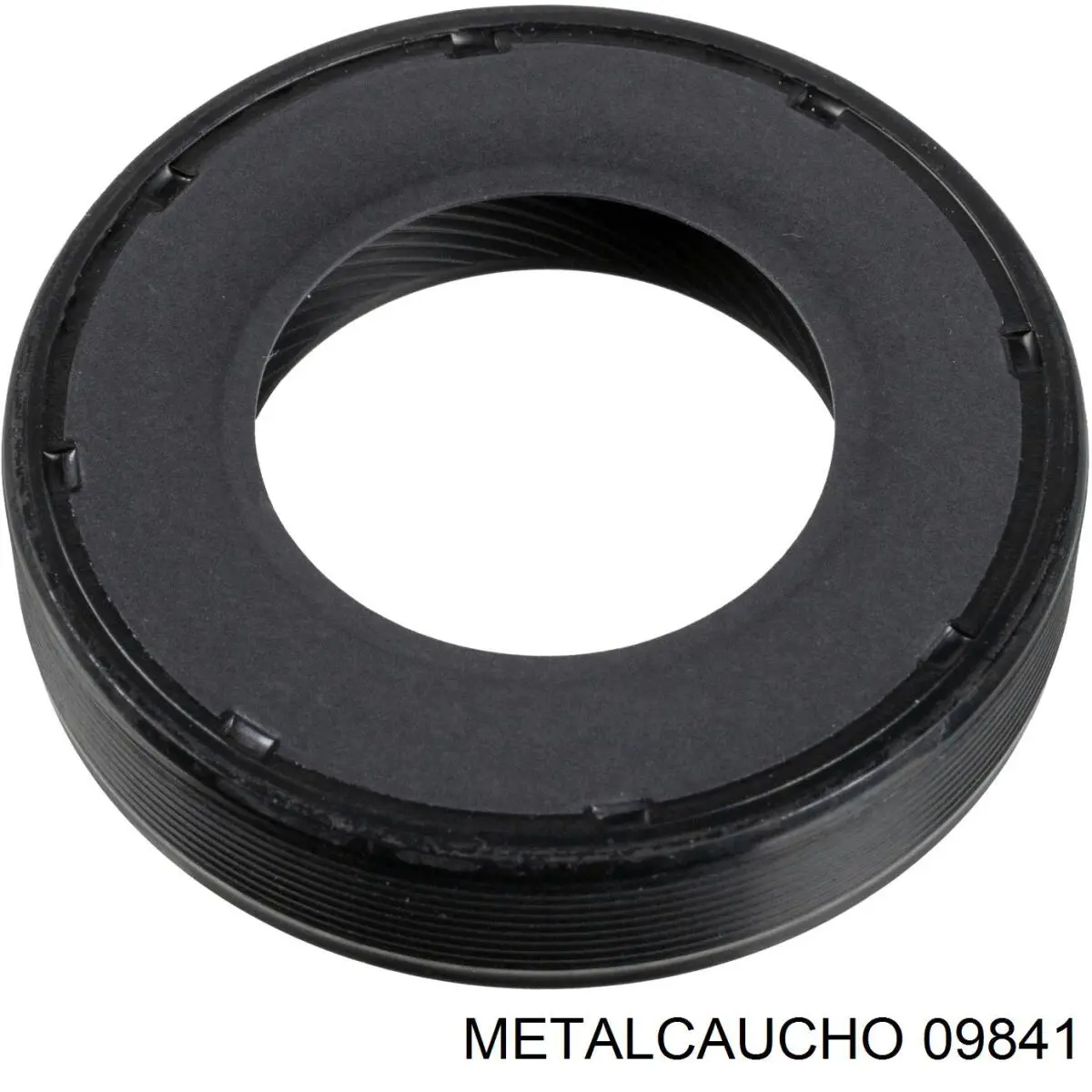 Mangueira (cano derivado) de intercooler Metalcaucho 09841 preço, a partir de 14,28 USD