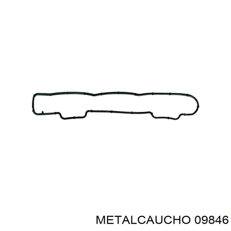 Compre 5723PF2 Polcar Cano derivado de ar, saída de filtro de ar