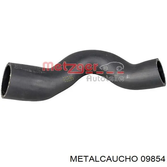  Metalcaucho 09854 preço, a partir de 12,75 USD