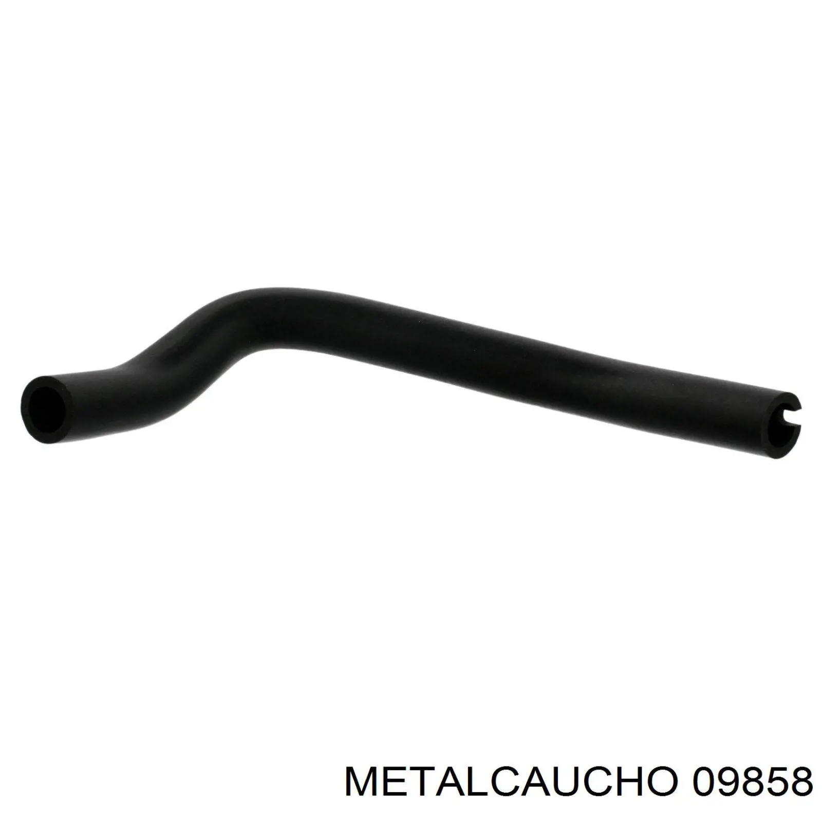 Compre 71769083 Fiat/Alfa/Lancia Cano derivado de ventilação de cárter (de separador de óleo)