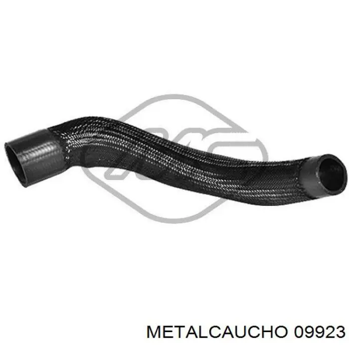 Cano derivado de ar, da válvula de borboleta Peugeot/Citroen 382AS preço, a partir de 32,25 USD