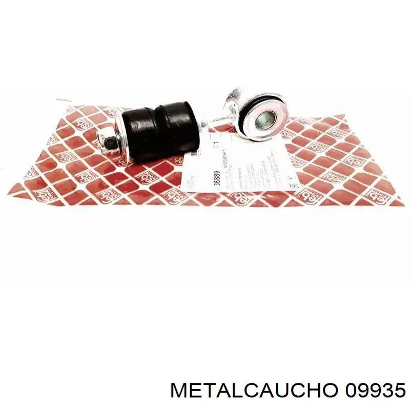 Cano derivado de ar do medidor de consumo do ar Metalcaucho 09935 preço, a partir de 88,27 USD