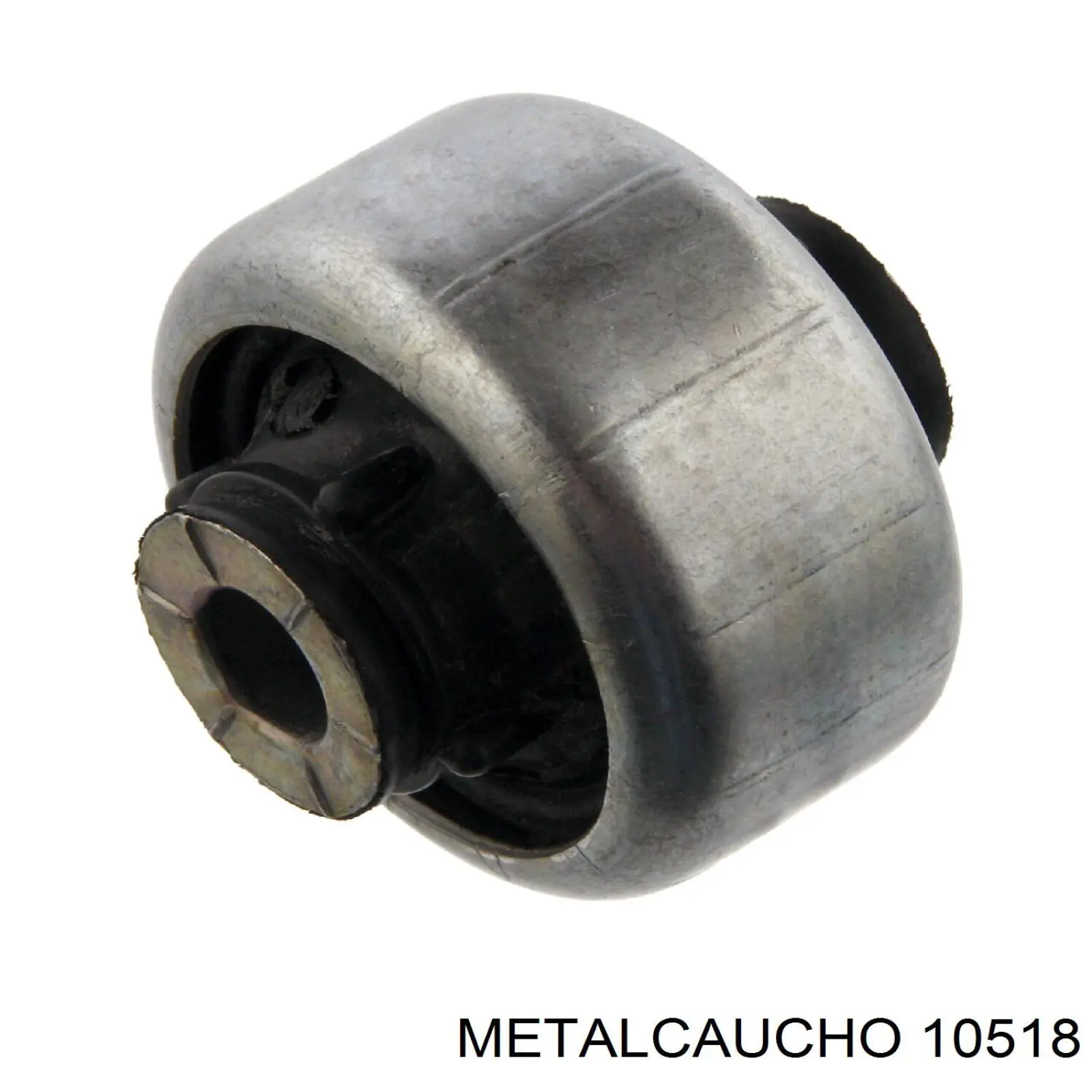 Bota de proteção interna de junta homocinética do semieixo dianteiro Metalcaucho 10518 preço, a partir de 22,26 USD