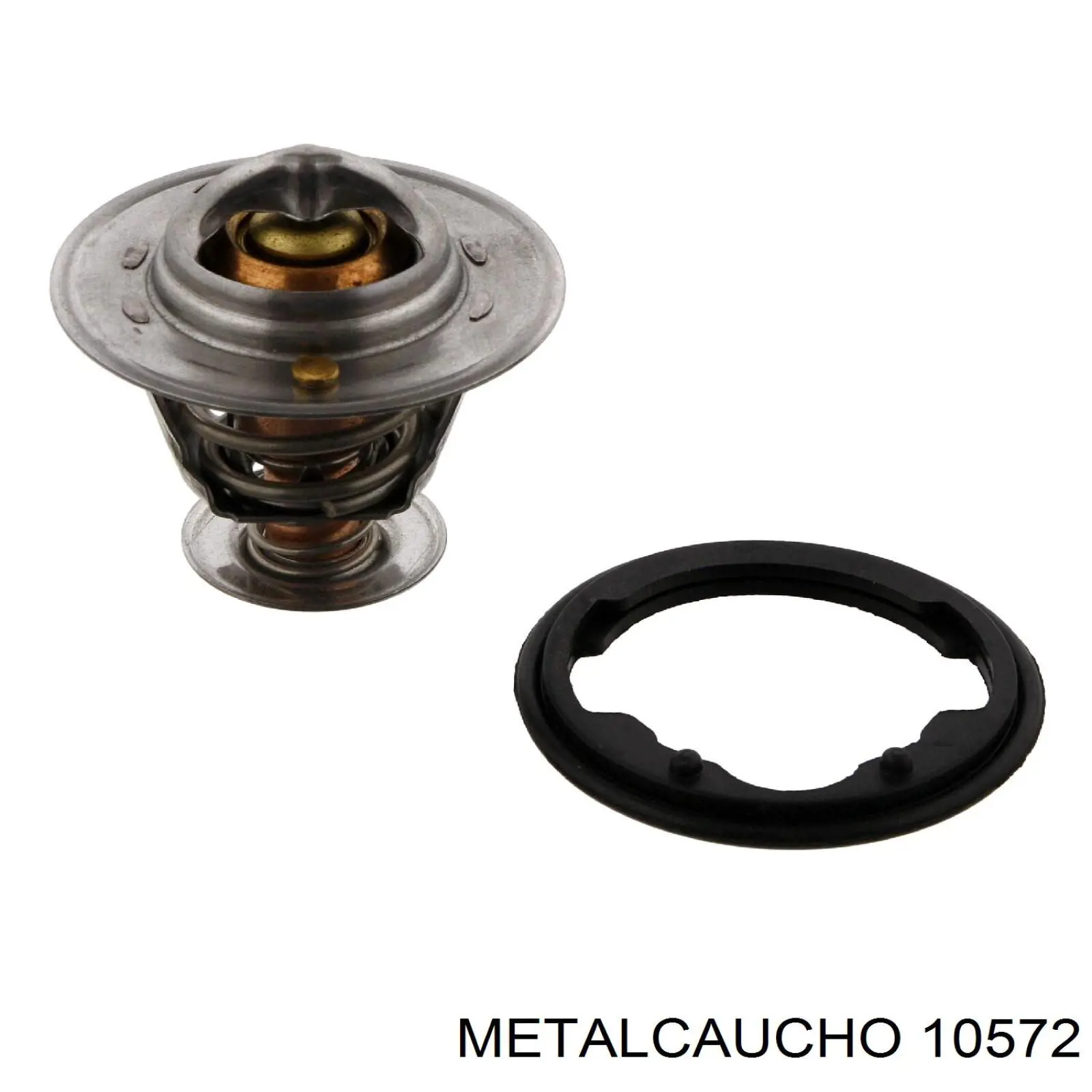 Compre 397411679R Renault (RVI) Bota de proteção interna de junta homocinética do semieixo dianteiro