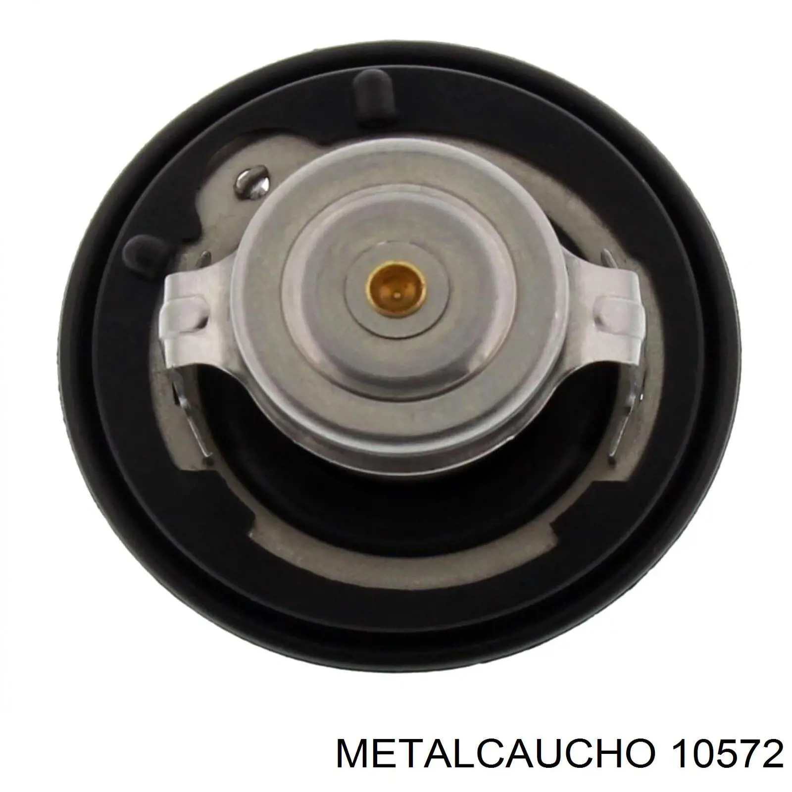 Compre 4423224 Opel Bota de proteção interna de junta homocinética do semieixo dianteiro