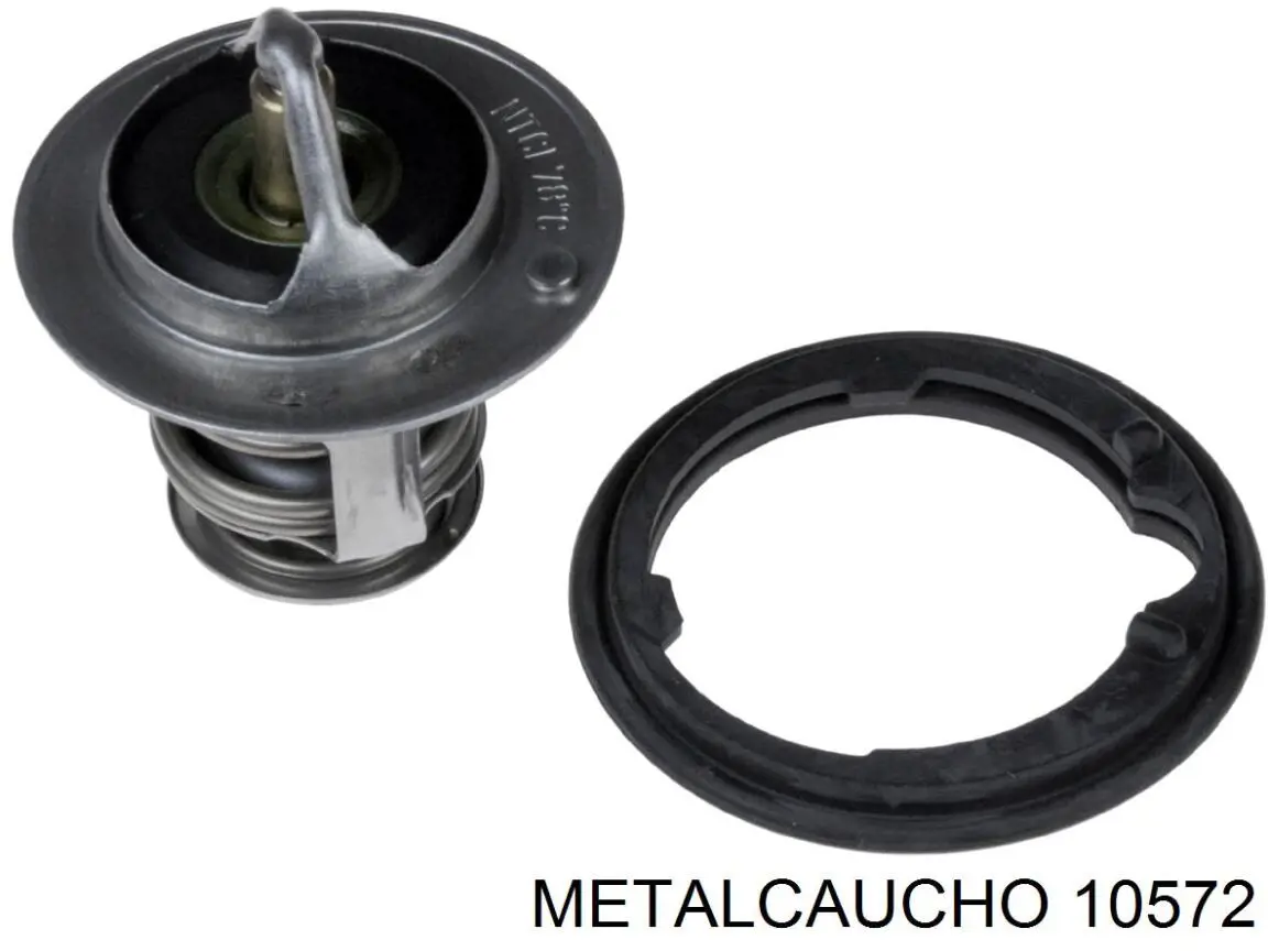 Bota de proteção interna de junta homocinética do semieixo dianteiro Renault (RVI) 397411679R preço, a partir de 19,11 USD