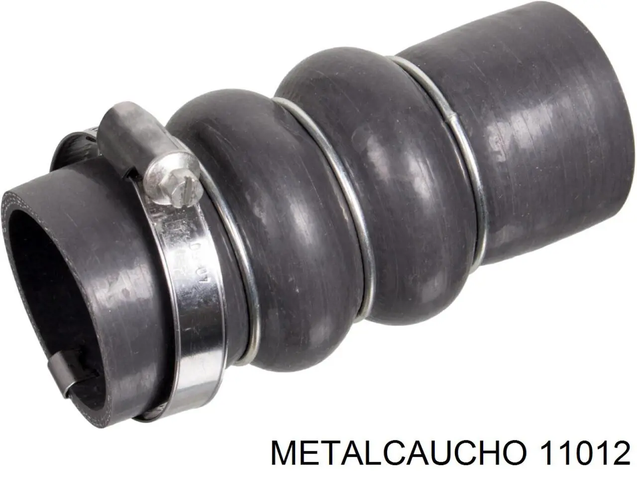 Bota de proteção do mecanismo de direção (de cremalheira) Metalcaucho 11012 preço, a partir de 8,33 USD