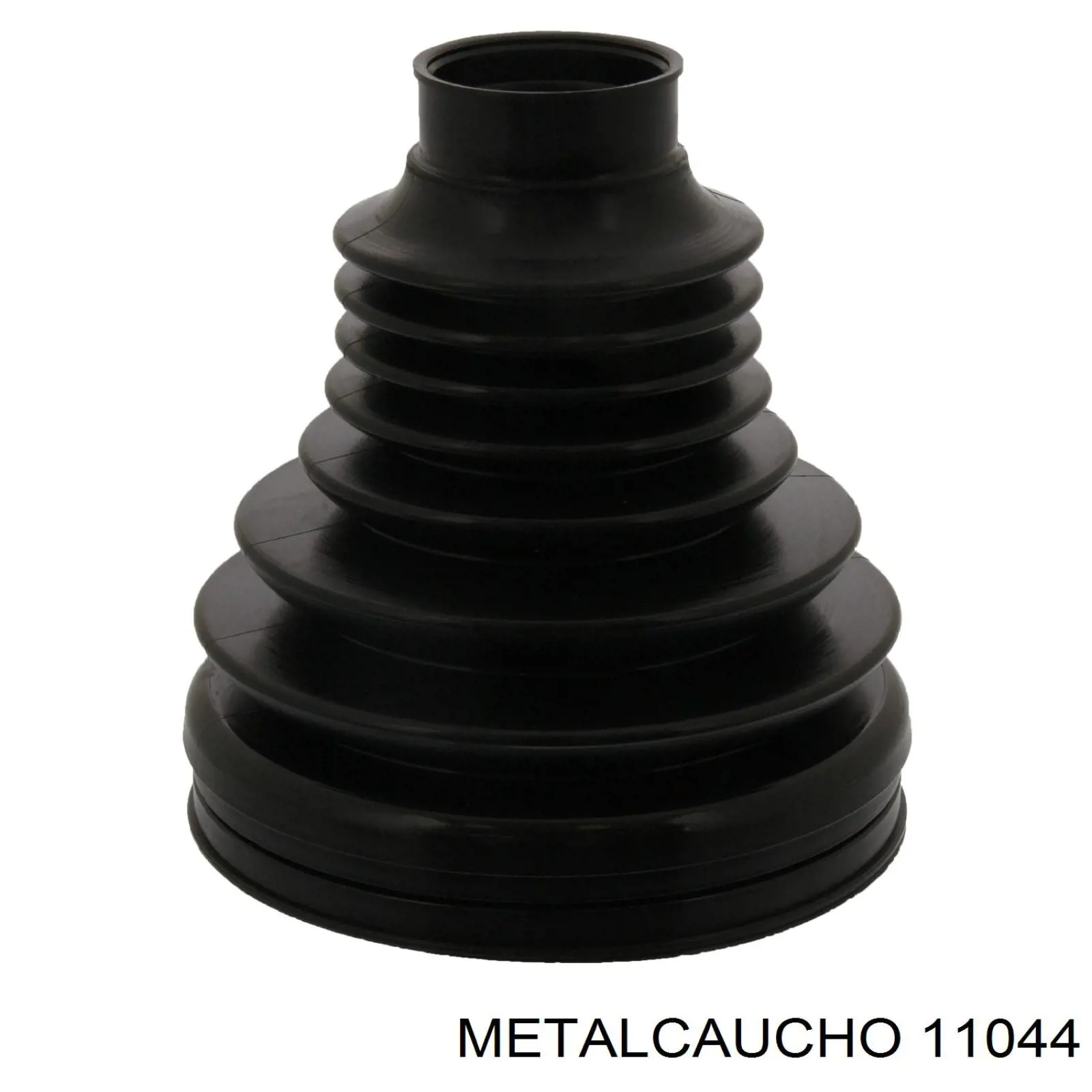 Bota de proteção interna de junta homocinética do semieixo dianteiro Metalcaucho 11044 preço, a partir de 14,31 USD